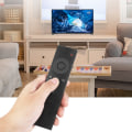 Miniatyrbild 6 av 8: Ersättningsfjärrkontroll för MIUI Xiaomi TV TV Box Infraröd funktionsenhet
