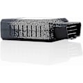Pikkukuva 2 / 3: 2025 Sopiva Bafx Products - Bluetooth Obd2 Obdii Auton Diagnostiikkakoodinlukija Skannerityökalu