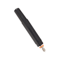 Pikkukuva 3 / 8: UHF-antenni, pitkä vaihtoantenni MTP3250 MTP3100 MTP3150 MTP3200 MTP3500 MTP3550 MTP6550 MTP6750 -malleihin