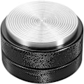 Miniatyrbillede 1 af 5: 2025 Ny Espresso Tamper Kaffebønne Presseværktøj Rustfrit Stål Kaffe Masher Rustfri Kaffebønne Presse Værktøj