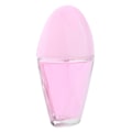 Miniatyrbilde 5 av 8: 50ml Dame Dame Langvarig parfyme Flower Wood Duft Parfyme