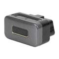 Pikkukuva 3 / 8: OBD2-vikakoodianturi Bluetooth 5.1 - Auton vikakoodianturi Automaattinen vikakoodien diagnostiikka useimmille ajoneuvoille