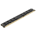 Miniatyrbillede 6 af 8: Desktop-hukommelse PC3-12800 RAM-hukommelsesopgraderingsmoduler, der er kompatible med DDR3-1600MHz stationære computere 4GB