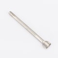 Pikkukuva 7 / 8: 9 kpl Nahkatyösatulan valmistustyökalut Craftool Carving Set
