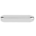 Miniatyrbilde 2 av 8: 6mm 1/4in Karbonstål Design Stempel Punch Stansing Verktøy for DIY Lær Tre Smykker Håndverk Sløyfe