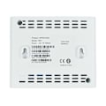 Miniatyrbild 3 av 5: 1GE-router för All OLT-detektering FTTH-verktyg (EU)