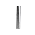 Miniatyrbillede 5 af 5: 5 x 100 Styk Krympe Loop Sleeve Forskellige Størrelser fra 1.0mm - 2.0mm 1.4 x 8mm