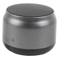Miniatyrbild 4 av 8: Bärbar Bluetooth-högtalare Hög känslighet 1200mAh Trådlös Bluetooth 5.0-högtalare med snodd för resor utomhus