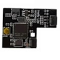 Pikkukuva 2 / 5: Yhteensopiva Picofly RP2040 -sirun kanssa, tukee Switch Lite -päivitystä ja -flashausta