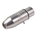 Pikkukuva 4 / 5: MINI x LR 3-nastainen uros - x LR 3-nastainen naarasmuunnin SA509 x 2