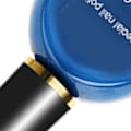 Miniatyrbilde 7 av 8: Neglelakk 10 ml mettet lys farge elegant stil rask tørking langvarig hurtig tørkende neglelakk E049-20