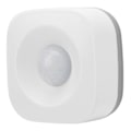 Miniatyrbillede 6 af 8: Infrarød alarm Wifi Pir Bevægelsessensor Zigbee bevægelsesdetektionsudstyr 5 meter DP-WP001