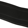 Miniatyrbild 3 av 8: Fitness Lumbar Support Belt Justerbar Andningsbar Midjeskydd Viktlyftning Knäböj Ryggstöd för Män Kvinnor