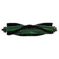 Miniatyrbillede 5 af 5: Reservedele til Cecotec Conga 7490 Ultimate Home X-Treme Genesis