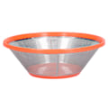 Pikkukuva 1 / 8: Sähkömehupuristimen suodatinkorin vaihto Jack Lalanelle Power Juicer Osat Oranssi