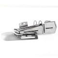 Miniatyrbillede 2 af 3: Industriel symaskine-mappeindbindingstapebinder (1-7/8"--3/4")