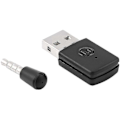 Miniatyrbild 3 av 4: Ps4 Bluetooth-adapter - Mini USB 4.0 Bluetooth-headsetadapter