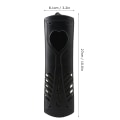 Miniatyrbilde 2 av 6: Digital LED Display Fish Tank Heater 500W EU Plugg