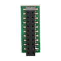 Miniatyrbilde 5 av 8: 20Pin LPC TPM 2.0 Sikkerhetsmodul TPM 2.0 Krypteringssikkerhetsmodul for Asus for Gigabyte for Windows 8 10 11