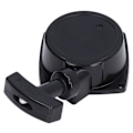 Miniatyrbillede 6 af 8: Starter Recoil Trækstartsamling til ES‑250 PB‑250LN ES‑252 A051000961 Håndholdt Blæser