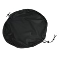 Miniatyrbillede 7 af 8: Våddragt Pusleunderlag Oxford Cloth Surf Dry Bag 50 cm Diameter Vandtæt bærbar til udendørs
