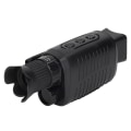 Miniatyrbillede 6 af 8: Night Vision Monocular High Definition Infrarød Digital Zoom-enhed til Day Night