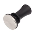 Miniatyrbillede 4 af 8: Kaffe Tamper Aluminiumlegering Rustfrit Stål Konstant Tryk Fjeder Pulver Tampeværktøj med Præcis Skala 51mm/2in