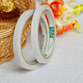 Miniatyrbilde 2 av 4: 0,5 x 800 cm Dobbeltsidig Tape for Gaver Bilder Dokumenter Tapet Scrapbooking Håndverk Tape Kort og Esker 15 stk
