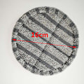 Miniatyrbild 2 av 4: Elektrisk moppduk till Dyson V11 V10 V15 V8 V7 dammsugare (12 st)