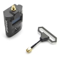 Pikkukuva 5 / 5: JUMPER AION ELRS 2.4Ghz TX-NANO & ELRS 2.4Ghz RX Nano -lähettimelle ja -vastaanottimelle