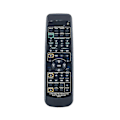 Miniatyrbilde 1 av 5: Fjernkontroll kompatibel med Pioneer Receiver AXD7247 R VSX-D510 VSX-D209 VSX-D409 D511 Vsx D510