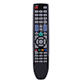 Miniatyrbillede 1 af 8: Universal fjernbetjeningserstatning til Samsung bn59-00901a bn59-00888a bn59-00938a