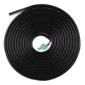 Miniatyrbilde 1 av 8: RTS300R47K3.81A Batteritemperatursensor -55~125℃ 47K termistor for Tracer BN