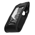 Pikkukuva 7 / 8: PU cover Case Talkie Protector sopii Anytone ATD878UV kaksisuuntaiseen radioon