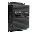 Miniatyrbillede 7 af 8: Generator Intelligent Battery Charger Automatisk Start CH2804 AC160~277V DC12V/24V