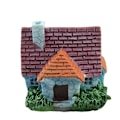 Miniatyrbillede 3 af 5: 4 stk. Fehus Dekoration Have Statue Fe Mikro Landskab Dekoration Miniature Have Ornamenter