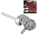 Miniatyrbild 2 av 4: Cetuel Kranomkopplare för 5.5hk 6.5hk 7hk 8hk 9hk 11hk 13hk 14hk 15hk 16hk Generator-B17