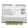Miniatyrbild 7 av 8: L860GL 4G-modul 4G-kort FDDLTE TDDLTE Cat16 SPS＃L27188001 (för HP-version)