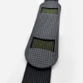 Pikkukuva 4 / 5: E x ercise Strap Tree Swing Hanging Strap oksan ja puutarhan kehonrakennukseen