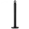 Miniatyrbild 1 av 8: Fitness Tillbehör Skivstång Stödstativ Freeweight Bar Loading Pin Loader20x220mm