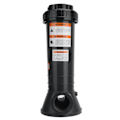Miniatyrbillede 3 af 8: Pool Chlorine Feeder Automatisk Chlorinator Chemical Dispenser Svømmebassinudstyr