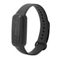 Miniatyrbillede 5 af 8: M90 ultralydsafvisende armbånd 3 tilstande USB genopladeligt afvisende armbånd sort