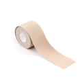 Miniatyrbilde 3 av 5: Booby Tape Øyeblikkelig brystløft og push-up tape for store bryster - 5 cm x 5 m