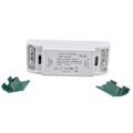 Pikkukuva 8 / 8: LED-ohjain, oikosulkusuojaus, ylivirtasuojaus, helppo asennus, vakiovirtainen LED-ohjain AC100‑240V