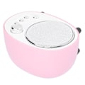 Pikkukuva 5 / 8: Sada Q7 Monitoiminen Mini-Bluetooth-musiikkikaiutin Langaton Äänentoistokaiutin Vaaleanpunainen