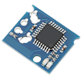 Miniatyrbilde 4 av 8: Direktelesende IC-brikke for endring av maskin, lett, utmerket ytelse for NGC