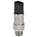 Miniatyrbillede 5 af 5: Tryksensor Gravemaskine Tilbehør Udskiftning 9?32V til Caterpillar TOSD?04?311 434?3436