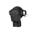 Miniatyrbillede 1 af 4: Accelerator Fodpedal Kontrol Sensor Cb05-41-ac0 Cb0541ac0 Til Mazda 6 Gy Gaspedal Sensor, th