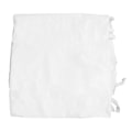 Miniatyrbillede 1 af 8: Kaleche-erstatning i Oxford-stof, beige, 2,6 x 2,5 m