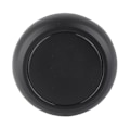 Miniatyrbilde 2 av 8: Smart IR-fjernkontroll Multi Purpose WiFi Universal Hjemmeapparat Controller Støtte Stemmestyring for Smart Life